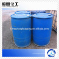 Detergent Raw Materials Ammonia Water Price